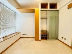 Icon (D2), Apartment #589746981